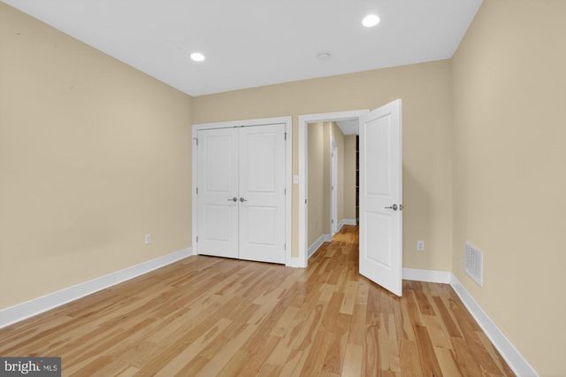 1237 N HOLLYWOOD ST, Philadelphia, PA 19121