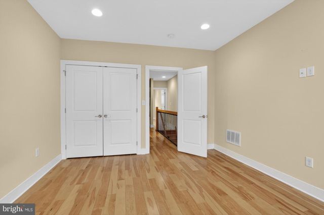 1237 N HOLLYWOOD ST, Philadelphia, PA 19121