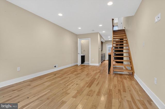 1237 N HOLLYWOOD ST, Philadelphia, PA 19121