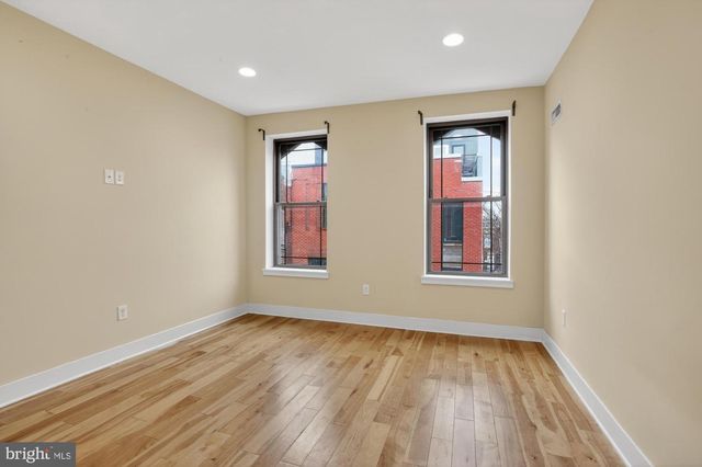 1237 N HOLLYWOOD ST, Philadelphia, PA 19121