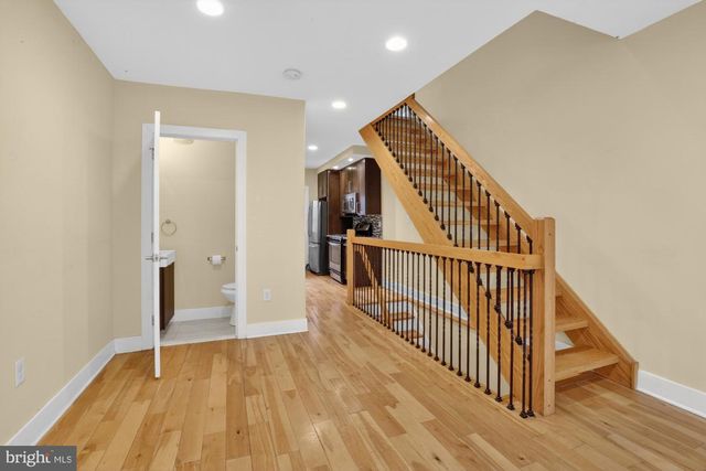 1237 N HOLLYWOOD ST, Philadelphia, PA 19121