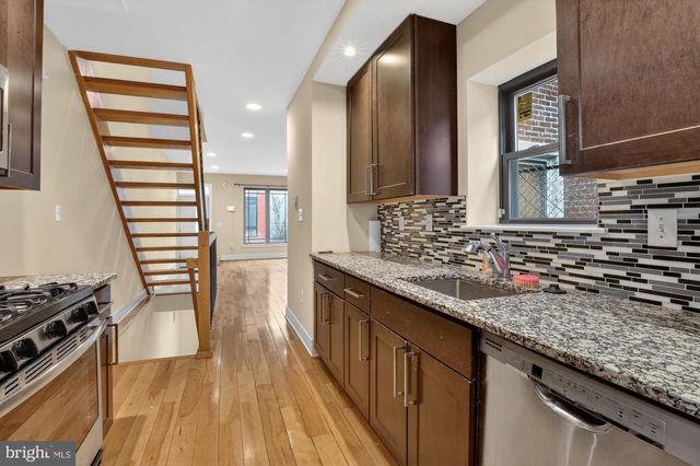 1237 N HOLLYWOOD ST, Philadelphia, PA 19121