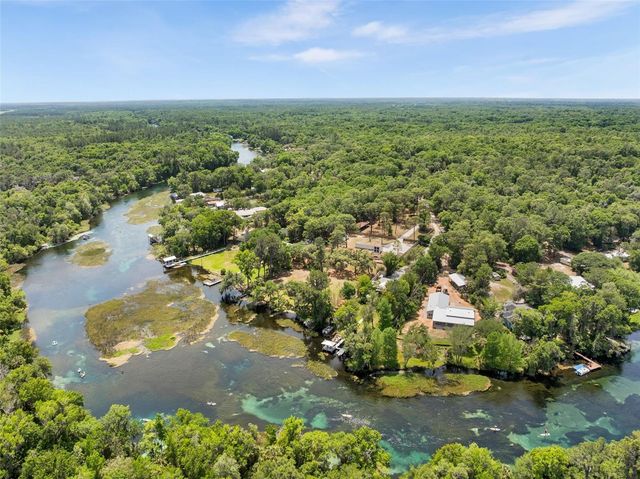 9075 SW 190TH AVENUE ROAD, Dunnellon, FL 34432