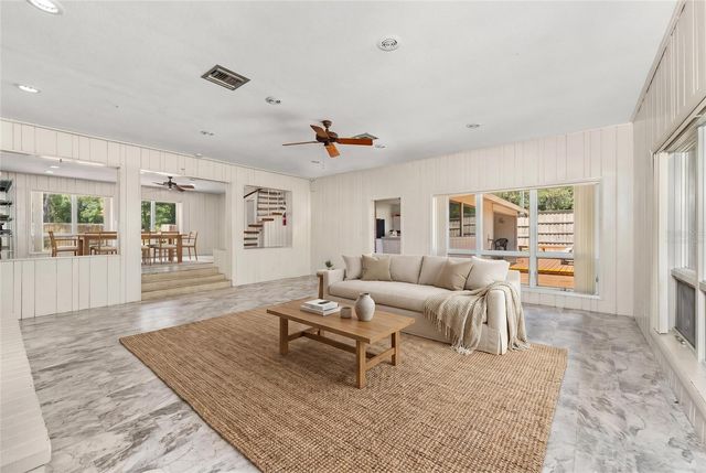 9075 SW 190TH AVENUE ROAD, Dunnellon, FL 34432