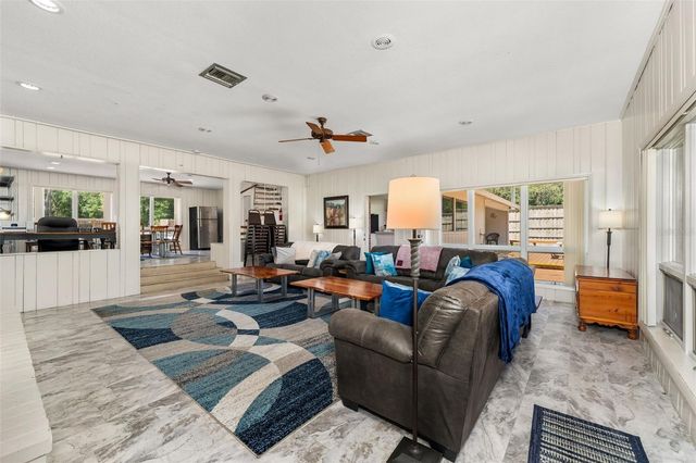 9075 SW 190TH AVENUE ROAD, Dunnellon, FL 34432