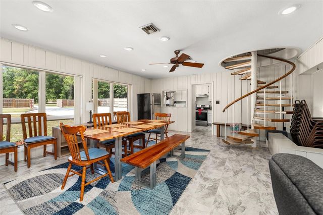 9075 SW 190TH AVENUE ROAD, Dunnellon, FL 34432