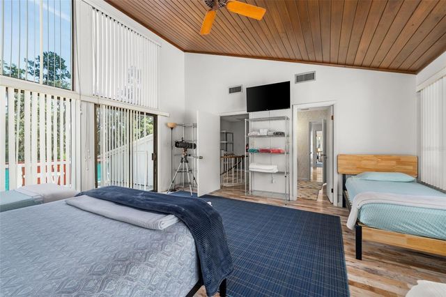 9075 SW 190TH AVENUE ROAD, Dunnellon, FL 34432