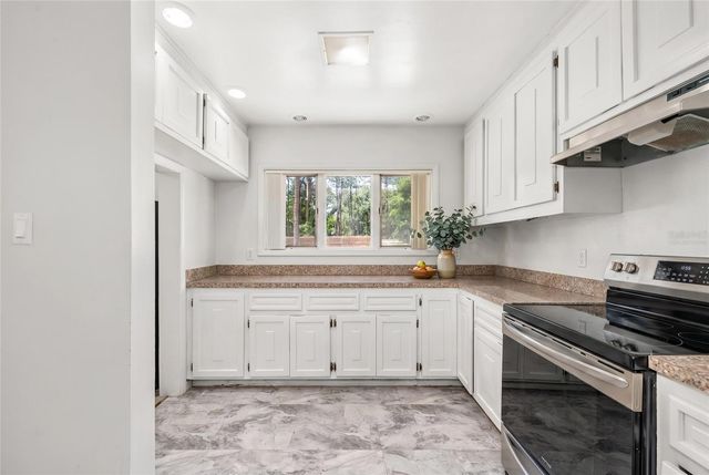 9075 SW 190TH AVENUE ROAD, Dunnellon, FL 34432