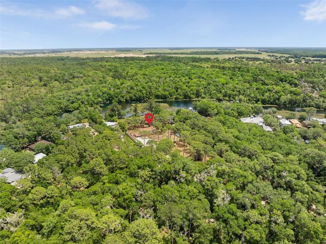 9075 SW 190TH AVENUE ROAD, Dunnellon, FL 34432