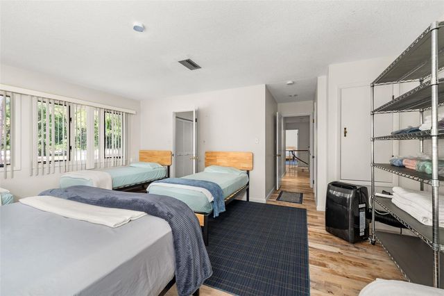9075 SW 190TH AVENUE ROAD, Dunnellon, FL 34432