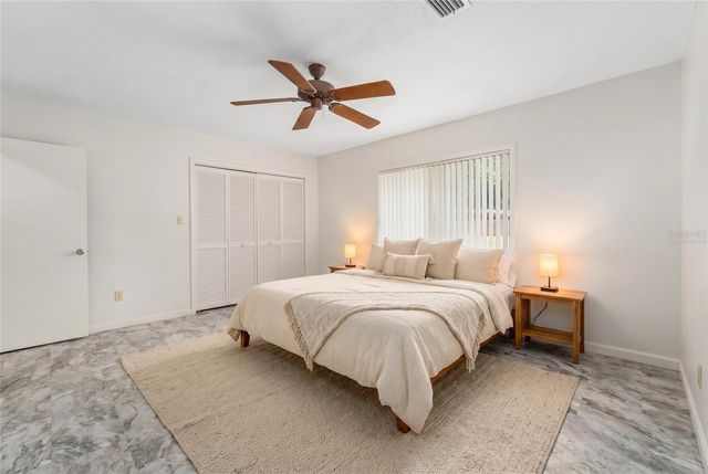 9075 SW 190TH AVENUE ROAD, Dunnellon, FL 34432