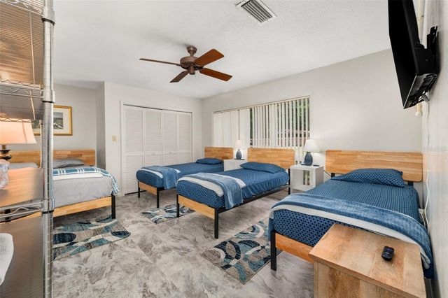 9075 SW 190TH AVENUE ROAD, Dunnellon, FL 34432