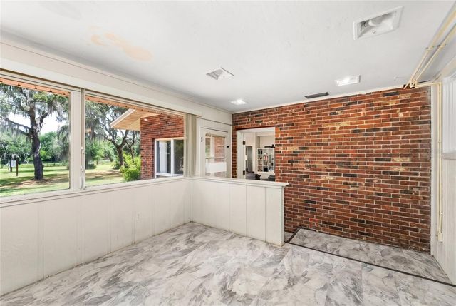 9075 SW 190TH AVENUE ROAD, Dunnellon, FL 34432