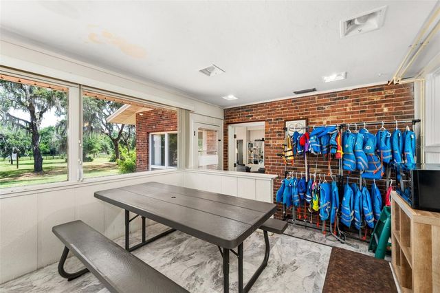 9075 SW 190TH AVENUE ROAD, Dunnellon, FL 34432