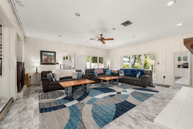 9075 SW 190TH AVENUE ROAD, Dunnellon, FL 34432