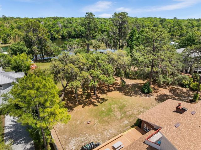 9075 SW 190TH AVENUE ROAD, Dunnellon, FL 34432