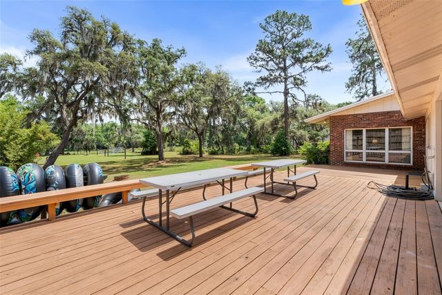 9075 SW 190TH AVENUE ROAD, Dunnellon, FL 34432