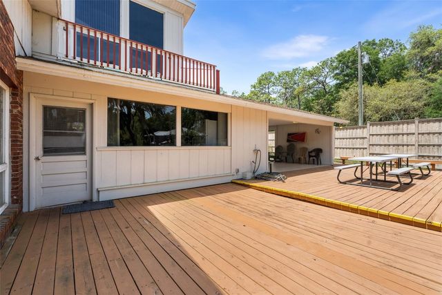 9075 SW 190TH AVENUE ROAD, Dunnellon, FL 34432