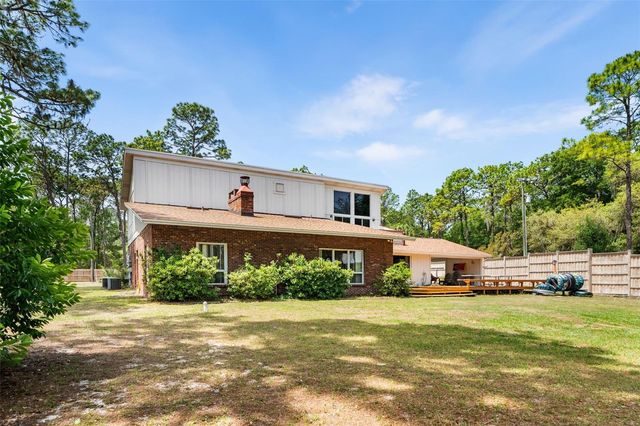9075 SW 190TH AVENUE ROAD, Dunnellon, FL 34432