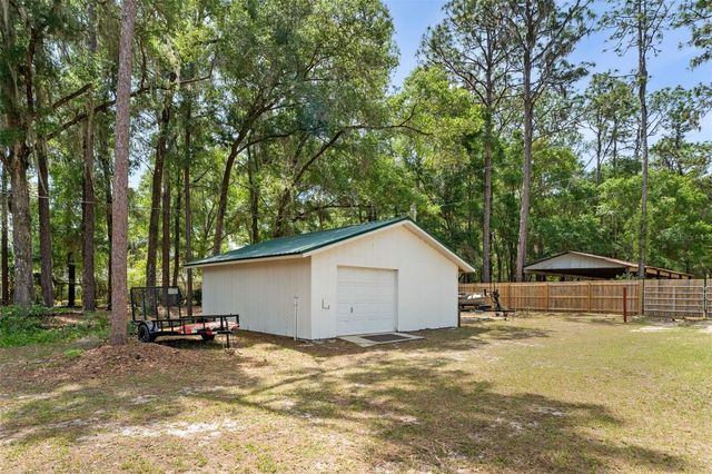 9075 SW 190TH AVENUE ROAD, Dunnellon, FL 34432