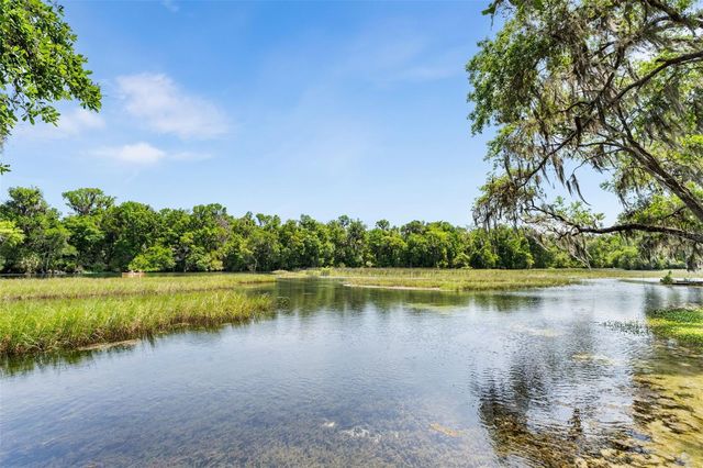 9075 SW 190TH AVENUE ROAD, Dunnellon, FL 34432