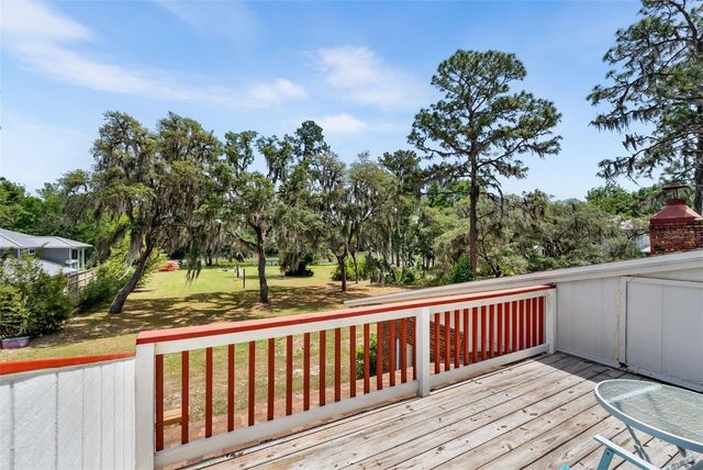 9075 SW 190TH AVENUE ROAD, Dunnellon, FL 34432