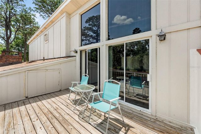 9075 SW 190TH AVENUE ROAD, Dunnellon, FL 34432