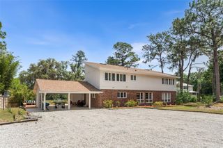 9075 SW 190TH AVENUE ROAD, Dunnellon, FL 34432