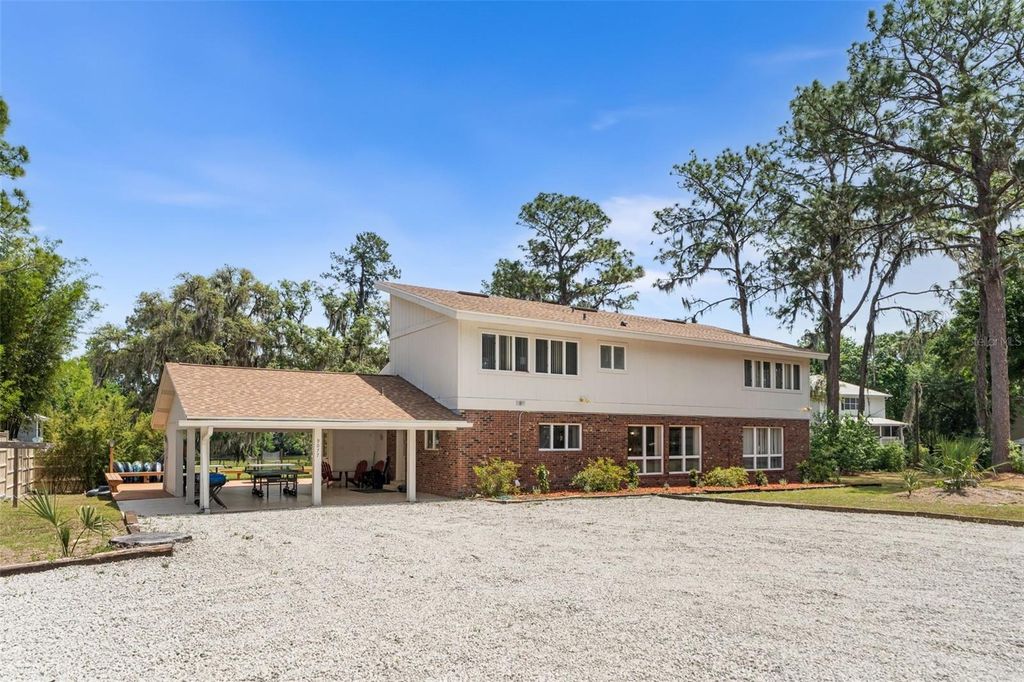 9075 SW 190TH AVENUE ROAD, Dunnellon, FL 34432