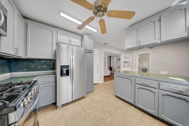 5556 Joan Way, Loomis, CA 95650