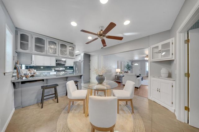 5556 Joan Way, Loomis, CA 95650