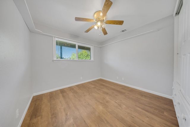 5556 Joan Way, Loomis, CA 95650