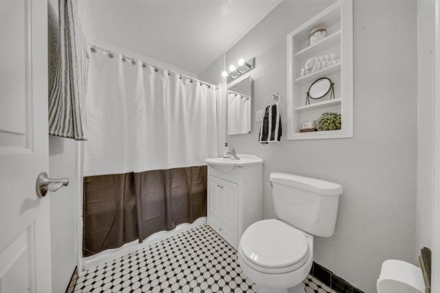 5556 Joan Way, Loomis, CA 95650