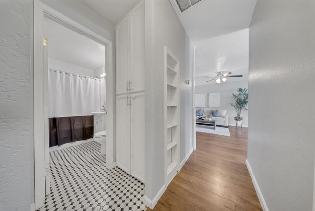 5556 Joan Way, Loomis, CA 95650