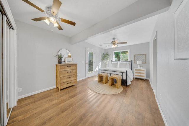 5556 Joan Way, Loomis, CA 95650