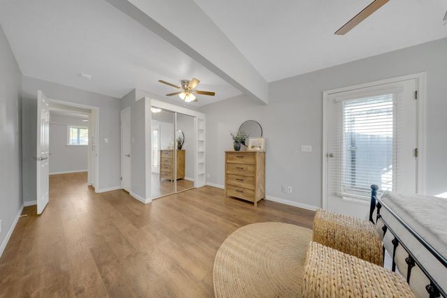 5556 Joan Way, Loomis, CA 95650