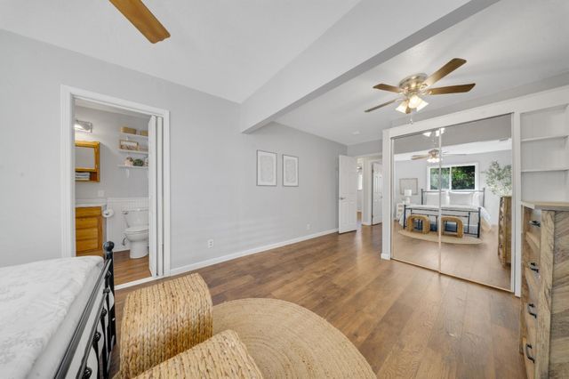5556 Joan Way, Loomis, CA 95650