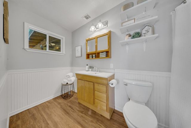 5556 Joan Way, Loomis, CA 95650