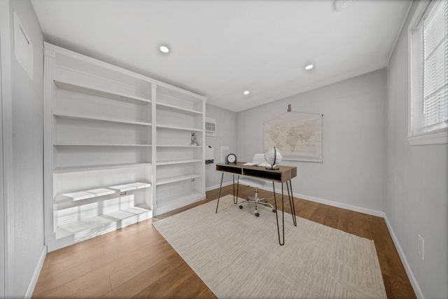 5556 Joan Way, Loomis, CA 95650