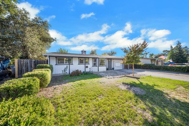 5556 Joan Way, Loomis, CA 95650
