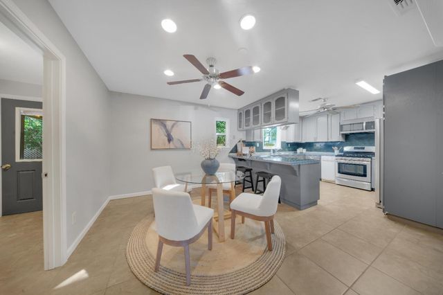 5556 Joan Way, Loomis, CA 95650
