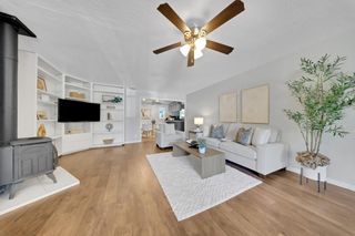 5556 Joan Way, Loomis, CA 95650