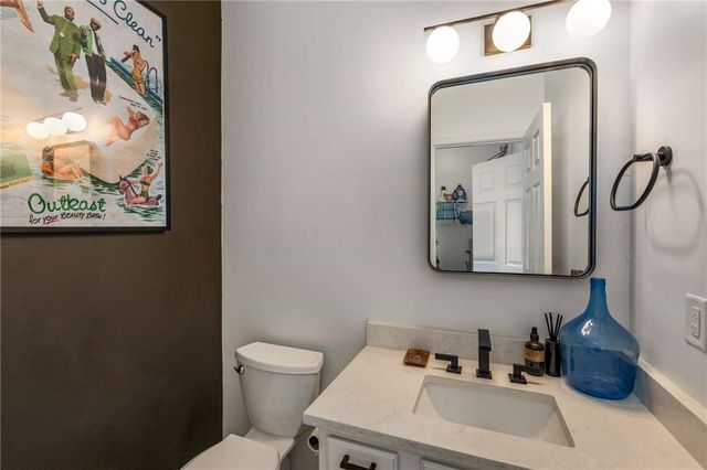 1014 Fern Avenue SE, Atlanta, GA 30315