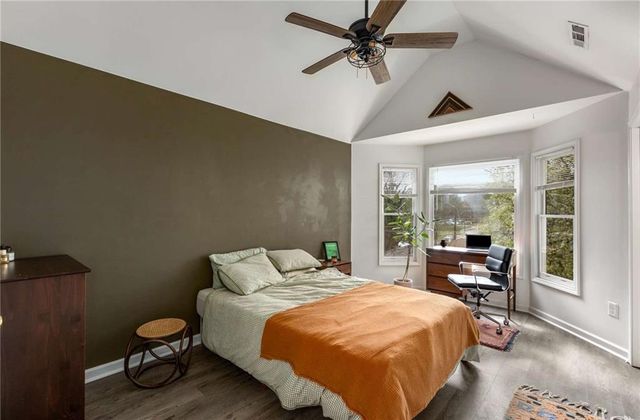1014 Fern Avenue SE, Atlanta, GA 30315