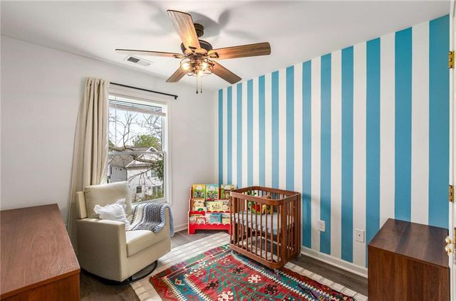 1014 Fern Avenue SE, Atlanta, GA 30315