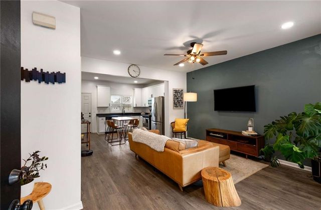 1014 Fern Avenue SE, Atlanta, GA 30315