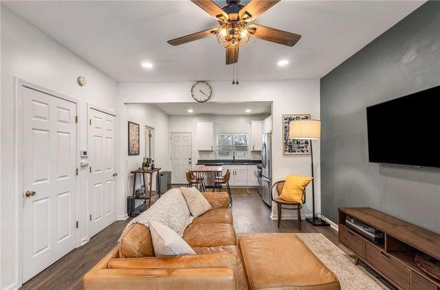 1014 Fern Avenue SE, Atlanta, GA 30315