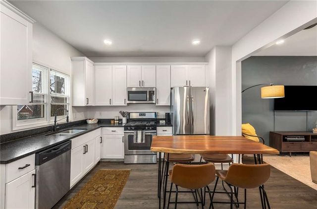 1014 Fern Avenue SE, Atlanta, GA 30315