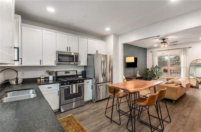 1014 Fern Avenue SE, Atlanta, GA 30315
