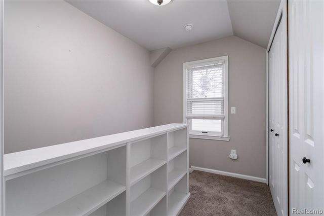 537 Bird Avenue, Birmingham, MI 48009